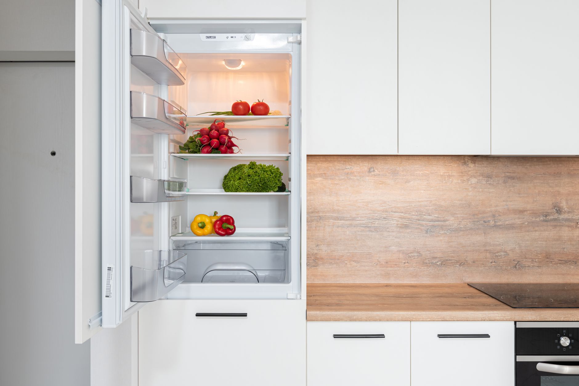Dépannage frigo à Beauvais